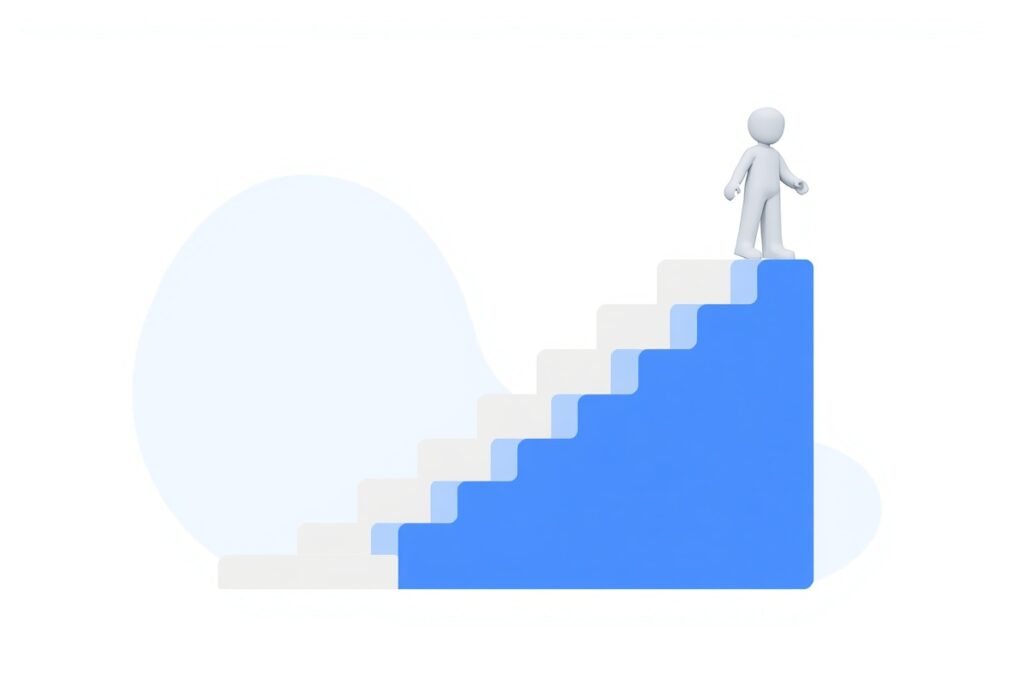 Algorithme Google : comment les sites sont classés
