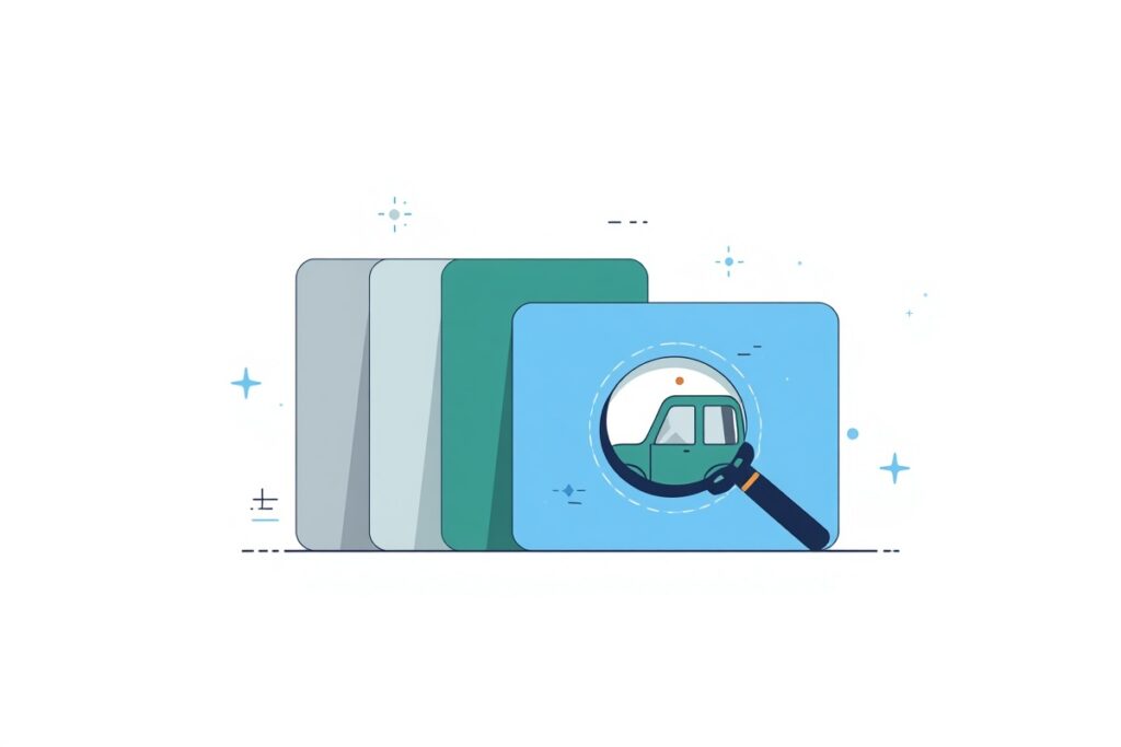 Annuaire gratuit ou payant : que choisir pour son site ?