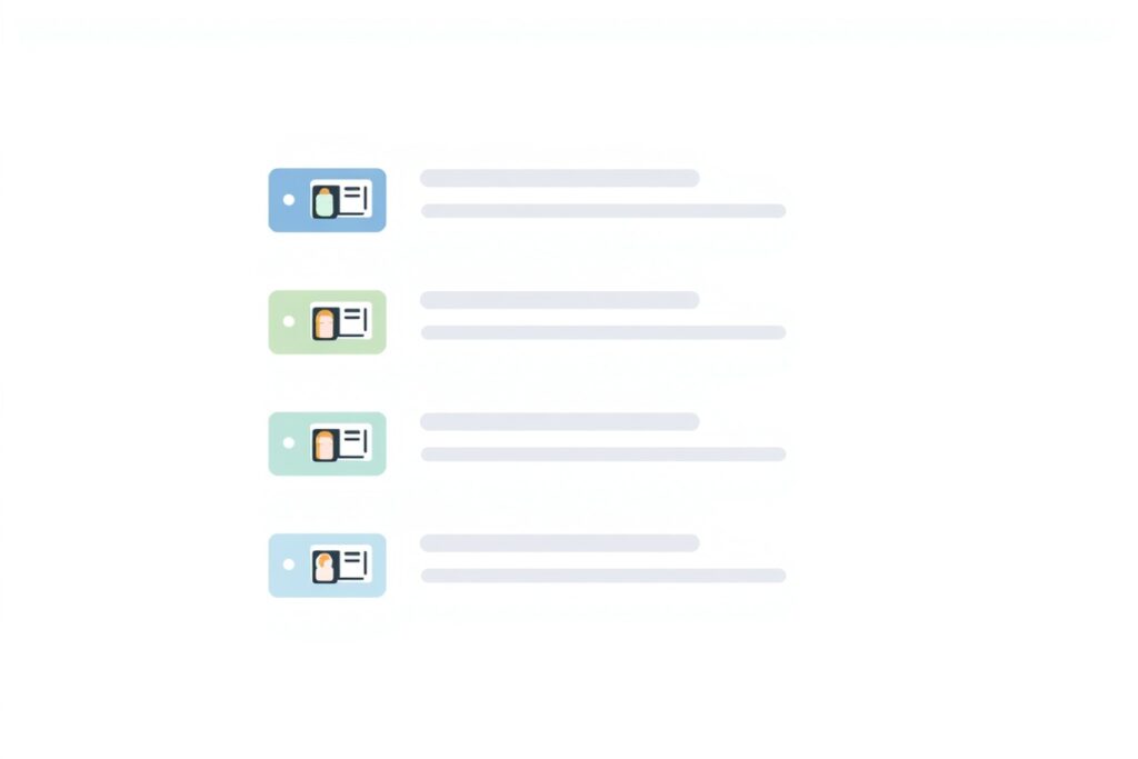Annuaire web : comprendre et bien l’utiliser en SEO