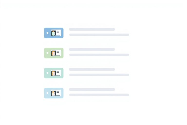 Annuaire web : comprendre et bien l’utiliser en SEO
