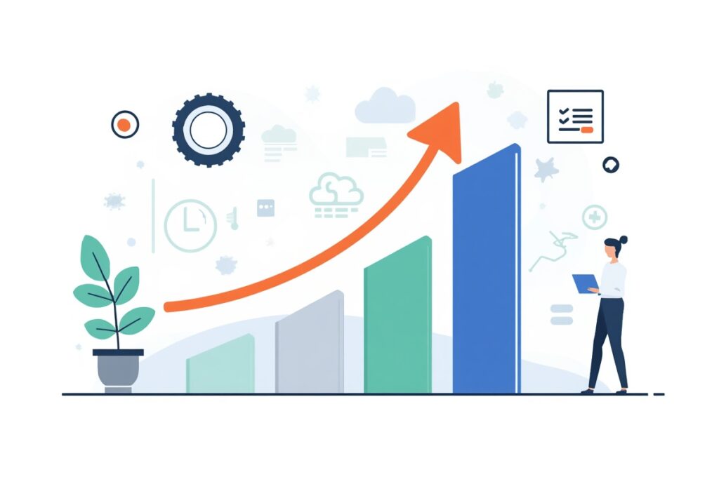 Audit SEO : la méthode complète en 6 étapes concrètes