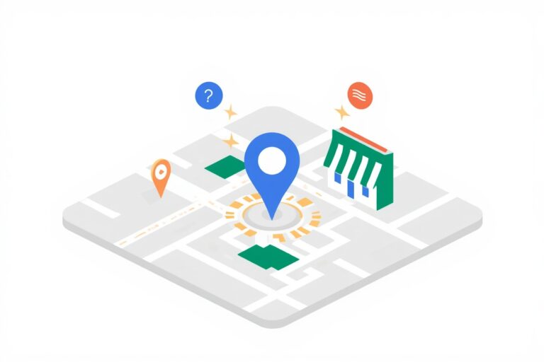 Avis Google et SEO : les obtenir et les gérer sans risque