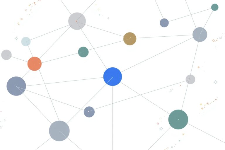 Backlink : c’est quoi et à quoi ça sert en référencement ?