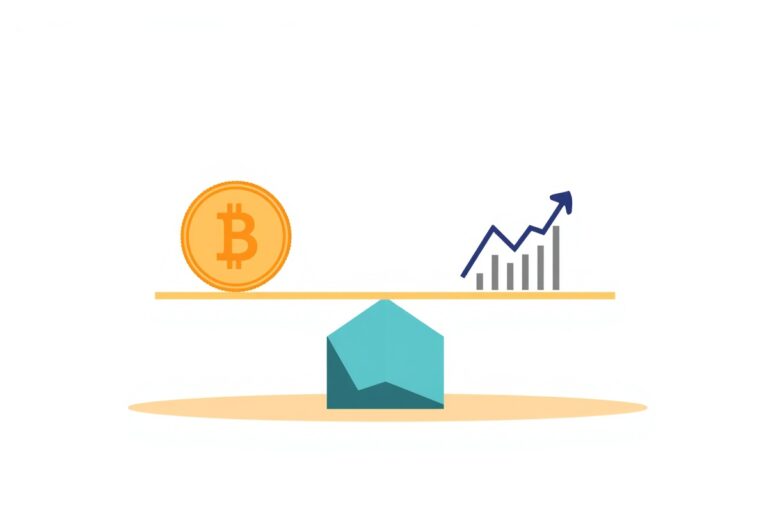 Budget SEO : combien coûte vraiment le référencement