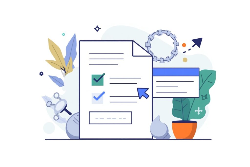 Combien d’annuaires SEO pour son site ? La bonne méthode