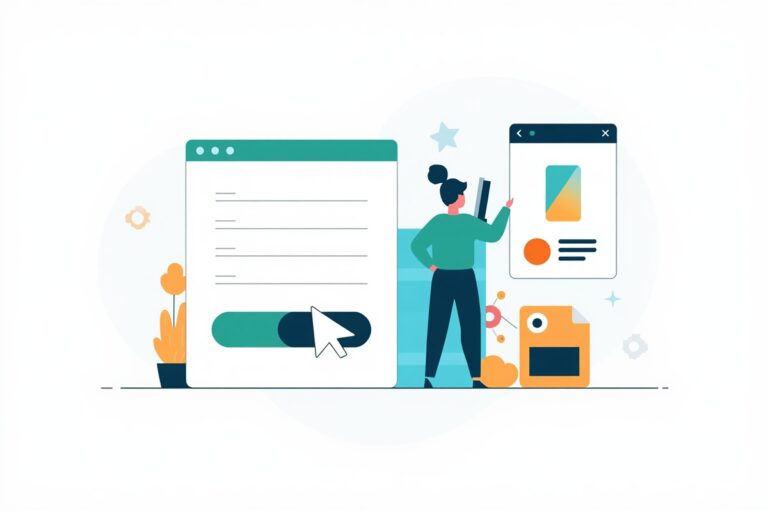 Comment inscrire son site dans un annuaire : mode d’emploi
