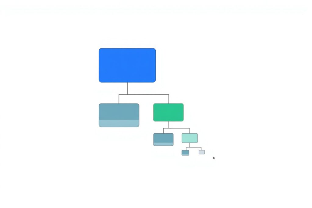 Données structurées SEO : schema.org et JSON-LD en pratique