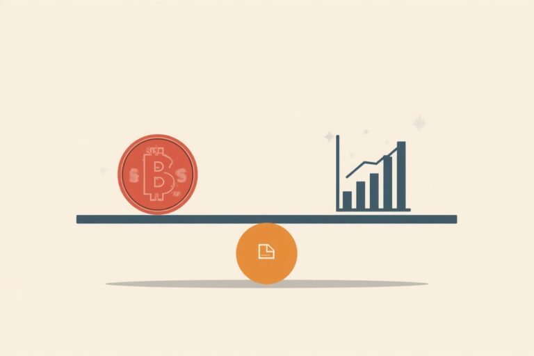 Erreur SEO : les fautes qui coûtent le plus cher à un site