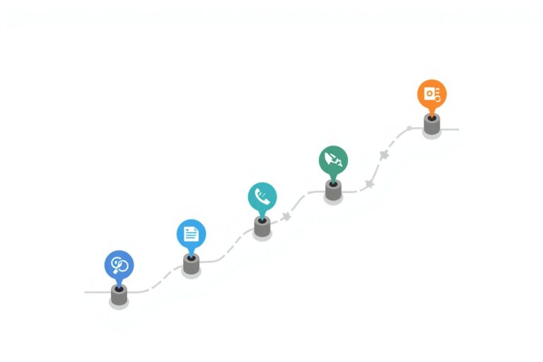 Faire son SEO soi-même ou déléguer : comment trancher