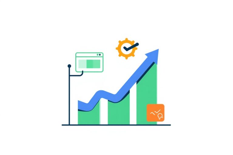 Google Analytics SEO : mesurer ce qui se passe après le clic