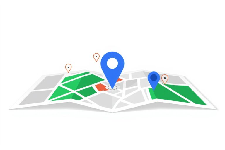 Google Business Profile : bien créer et gérer sa fiche