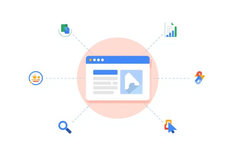Google Search Console : le guide complet pour bien la lire