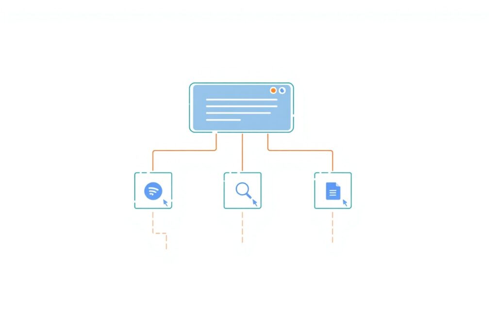 HTTPS et SEO : migrer, sécuriser et éviter les erreurs