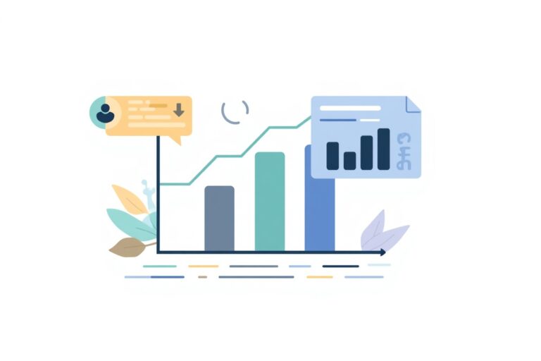 Meilleur outil SEO : comparatif honnête gratuit vs payant