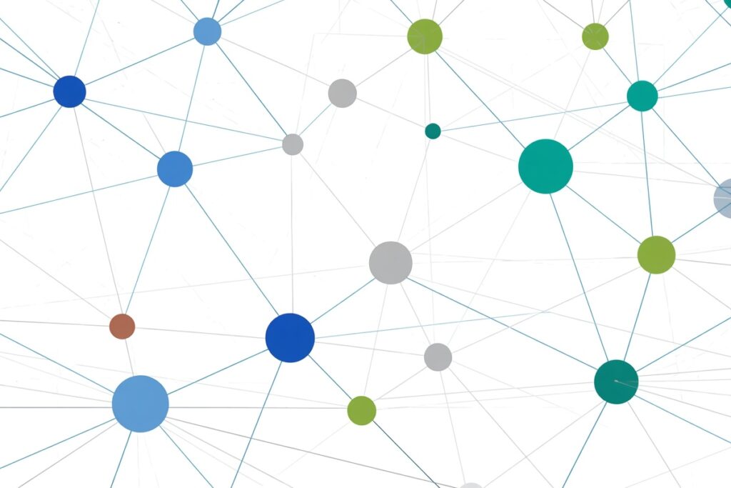 Netlinking et backlinks : les bases à connaître en SEO