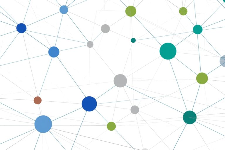 Netlinking et backlinks : les bases à connaître en SEO