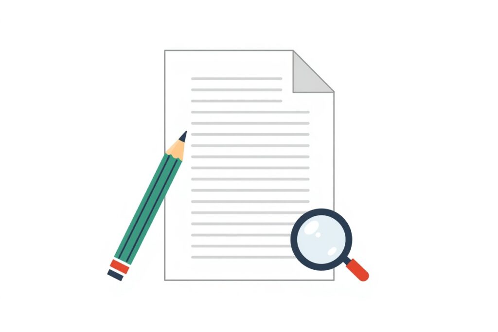 Optimiser un contenu SEO existant : la méthode de reprise