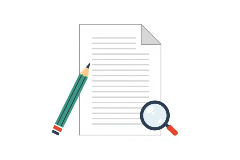 Optimiser un contenu SEO existant : la méthode de reprise