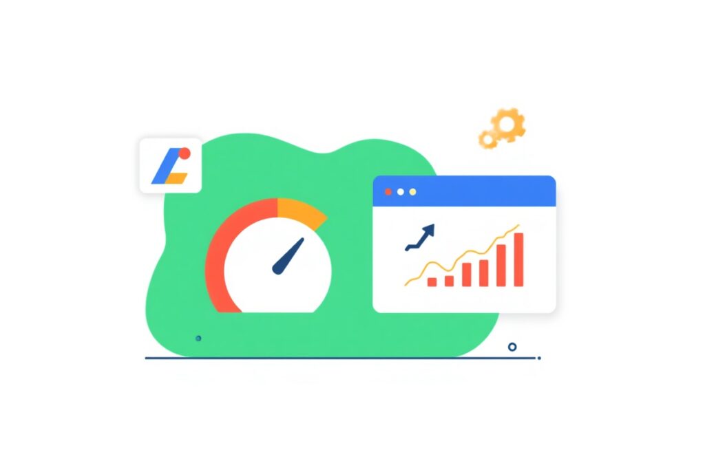 Outil SEO : les indispensables pour suivre ses performances