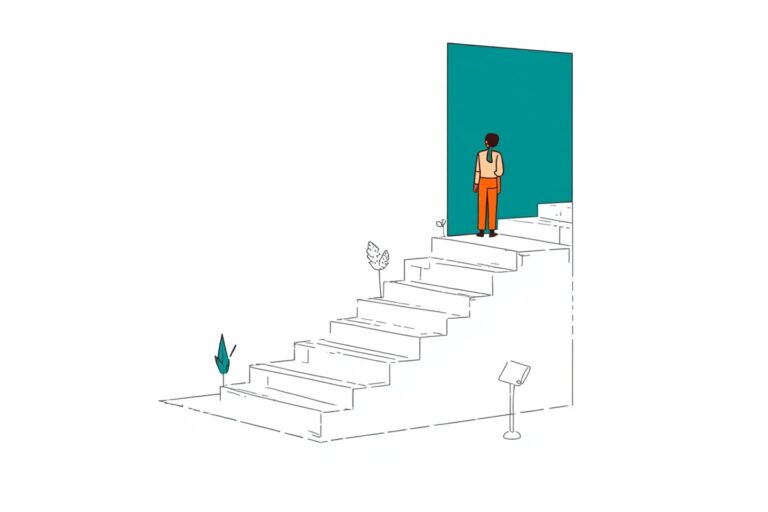 Référencement d’un architecte : commencer par le seuil de 150 m²