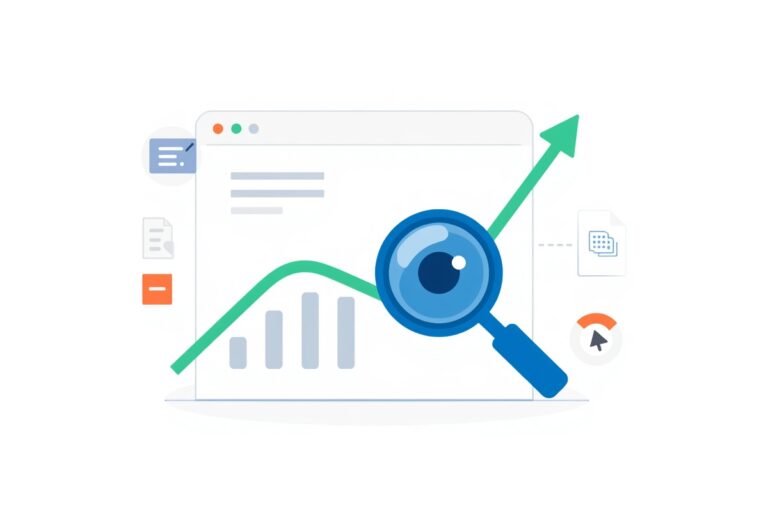 Référencement d’une agence SEO : vendre sans promettre l’impossible