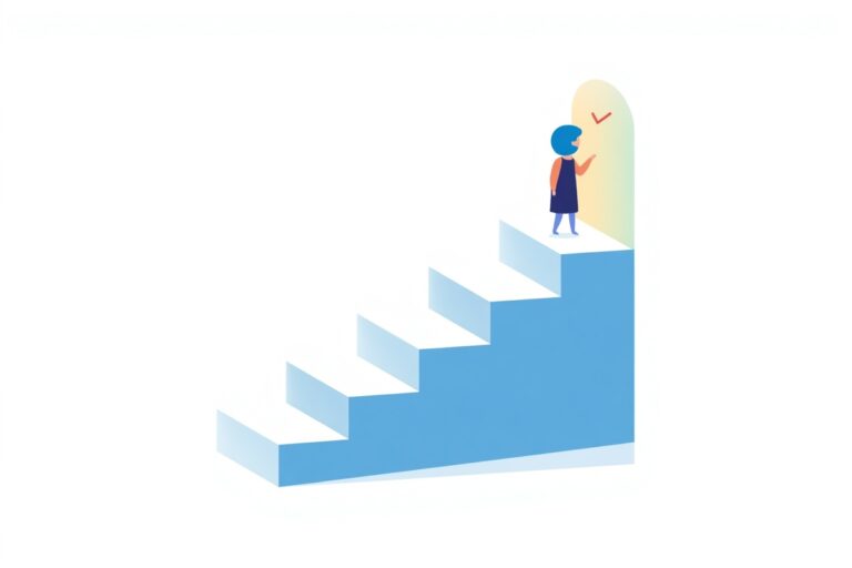 Référencement d’une boutique en ligne : par quoi commencer vraiment