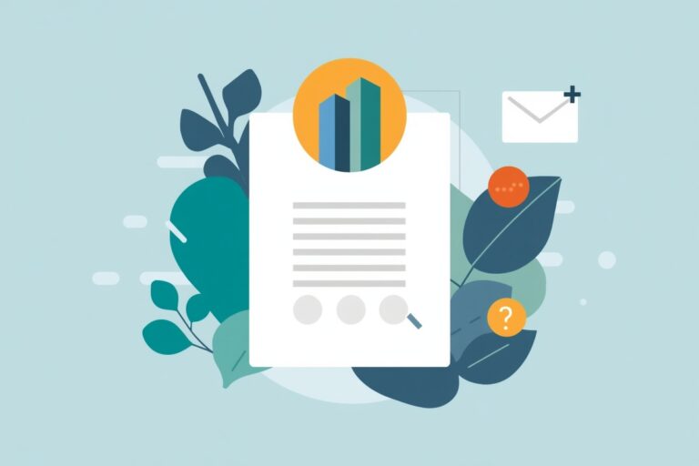 Référencement d’une entreprise éco-responsable : le précis contre le vague