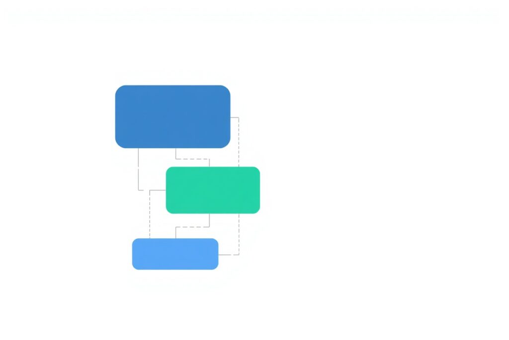 Robots.txt : syntaxe, pièges et bonnes pratiques SEO