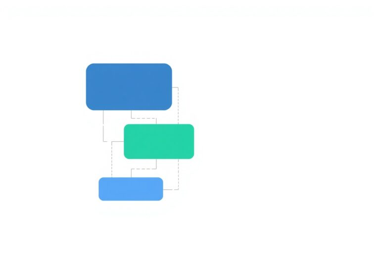 Robots.txt : syntaxe, pièges et bonnes pratiques SEO