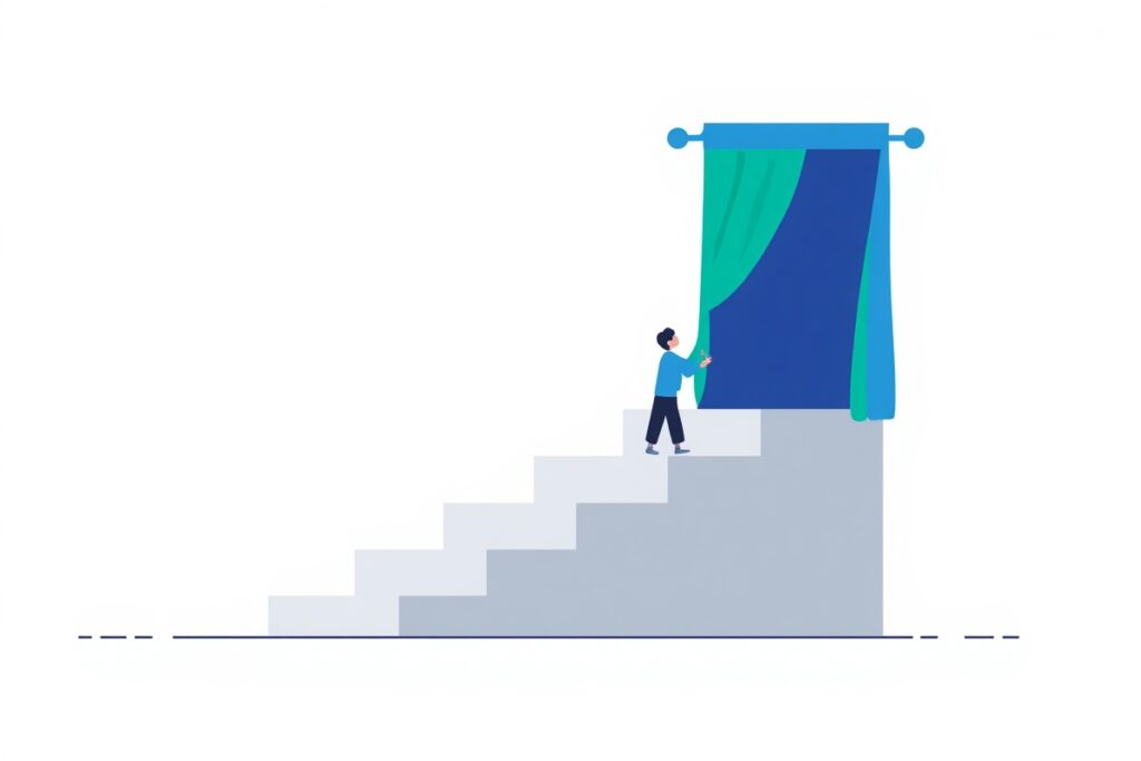SEO, c’est quoi ? Les fondamentaux pour bien débuter