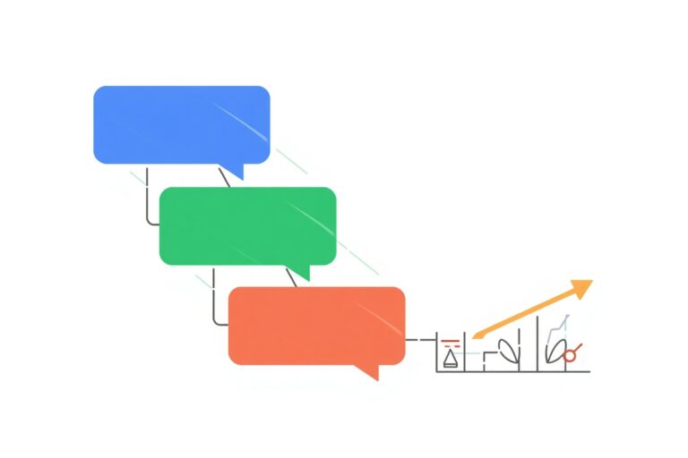 SEO mobile : réussir l’indexation mobile-first de son site