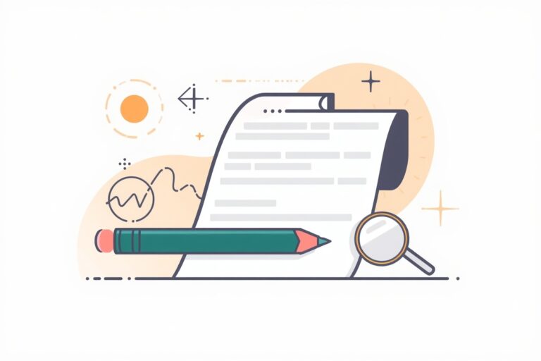 SEO on-page, off-page et technique : bien répartir l’effort