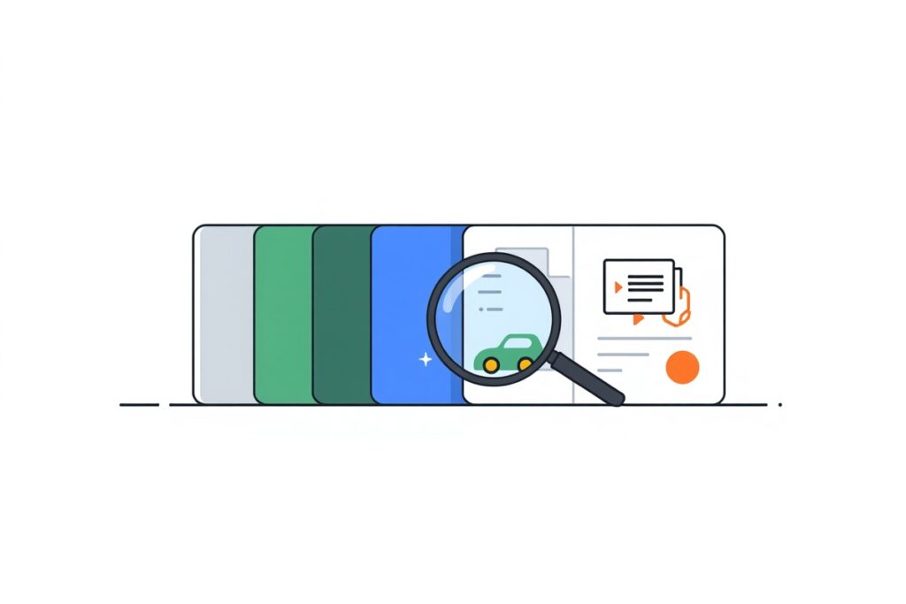 SEO ou SEA : les différences et comment choisir son levier