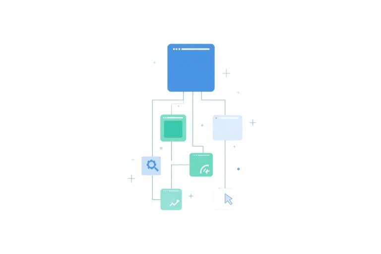 SEO technique : les bases d’un site bien exploré