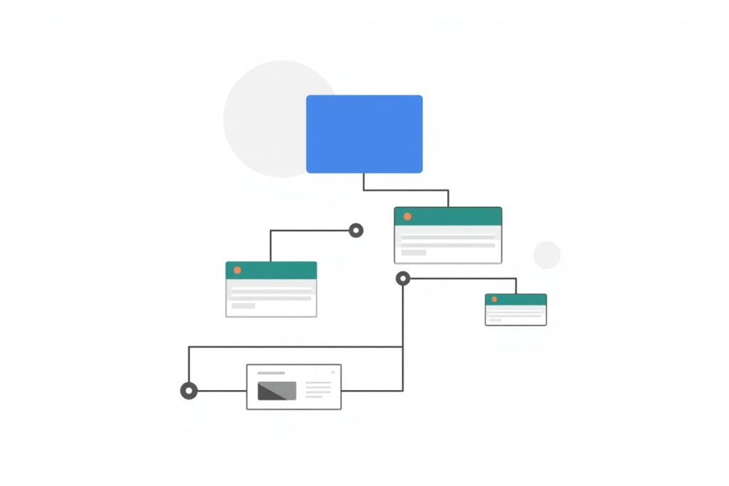 Sitemap XML : à quoi ça sert et comment le faire bien