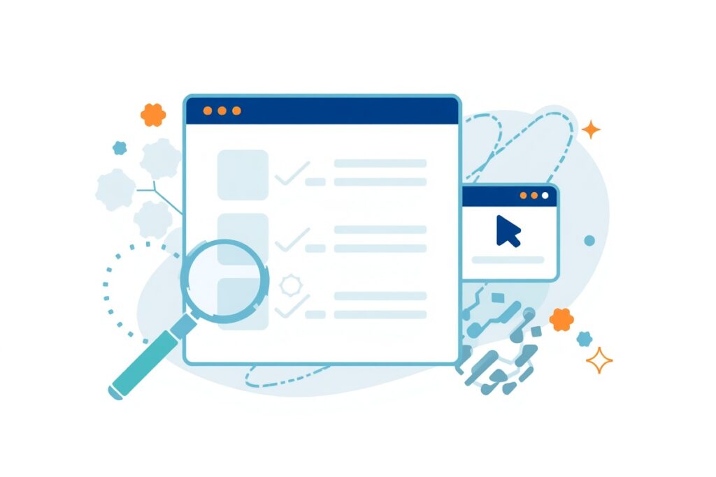 Soumettre son site dans un annuaire : le guide pratique