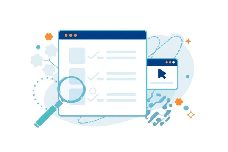 Soumettre son site dans un annuaire : le guide pratique
