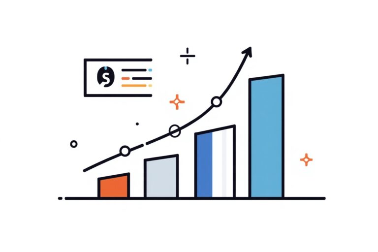 Suivi de positionnement SEO : méthode et pièges à éviter
