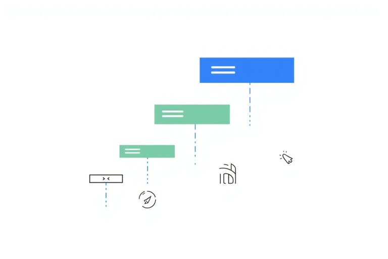 Vitesse d’un site et SEO : comprendre les Core Web Vitals
